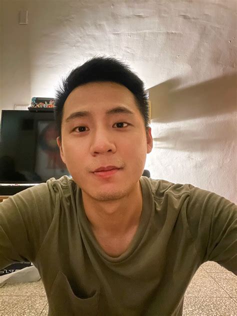 alter cebu twitter|Cebu Alter (@CebuAlter) .